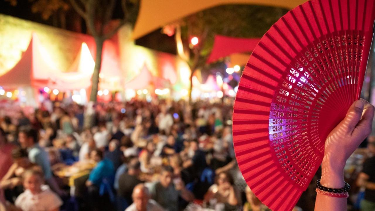 Tout Confort ! Calme, Climatisation, Vue Degagee, Ville ,Parking Gratuit, Ascenseur, Wifi Carcassonne Dış mekan fotoğraf
